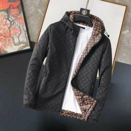 Picture of LV Down Jackets _SKULVM-3XL12yn408872